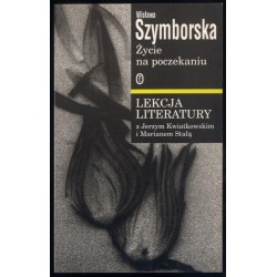 Życie na poczekaniu