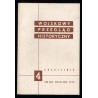 Wojskowy Przegląd Historyczny. R. 24 (1979). Nr 4 (90) (Październik - Grudzień 1979)