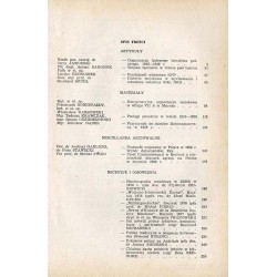 Wojskowy Przegląd Historyczny. R. 24 (1979). Nr 4 (90) (Październik - Grudzień 1979)