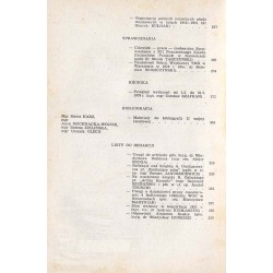 Wojskowy Przegląd Historyczny. R. 24 (1979). Nr 4 (90) (Październik - Grudzień 1979)