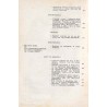 Wojskowy Przegląd Historyczny. R. 24 (1979). Nr 4 (90) (Październik - Grudzień 1979)