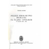 Polskie szkolnictwo prywatne na Śląsku Opolskim w latach 1930-1939