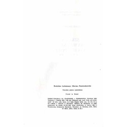 Polskie szkolnictwo prywatne na Śląsku Opolskim w latach 1930-1939