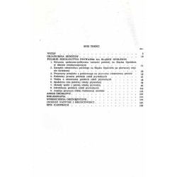 Polskie szkolnictwo prywatne na Śląsku Opolskim w latach 1930-1939