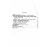 Polskie szkolnictwo prywatne na Śląsku Opolskim w latach 1930-1939