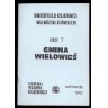 Gmina Wielowieś
