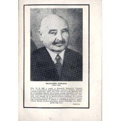 Zaranie Śląskie. Kwartalnik. R.23 (1960). Z.4 (X-XII 1960)