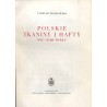 Polskie tkaniny i hafty XVI-XVIII wieku