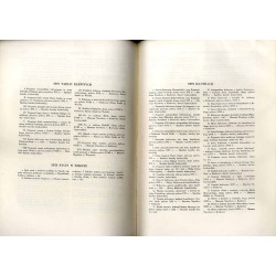 Polskie tkaniny i hafty XVI-XVIII wieku