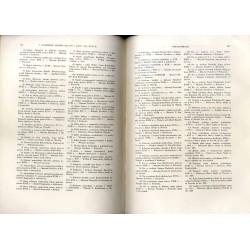 Polskie tkaniny i hafty XVI-XVIII wieku