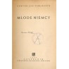 Młode Niemcy
