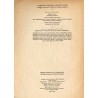 Bibliografia literatury polskiej okresu Odrodzenia (materiały)