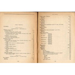 Bibliografia literatury polskiej okresu Odrodzenia (materiały)