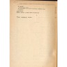 Bibliografia literatury polskiej okresu Odrodzenia (materiały)