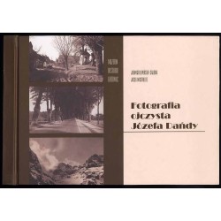 Fotografia ojczysta Józefa Dańdy