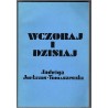 Wczoraj i dzisiaj