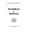 Wczoraj i dzisiaj