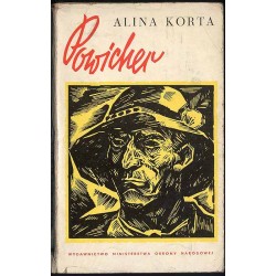 Pochiwer