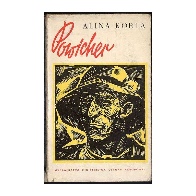 Pochiwer