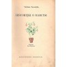 Historyjki o Marysi