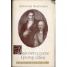 Staroświecczyzna i postęp czasu. O teatrze polskim (1765-1865)