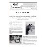 CPC Cartes Postales et Collection. (1994). Nr 158 (IV 1994)