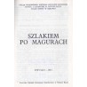 Szlakiem po Magurach