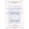 Szlakiem po Magurach