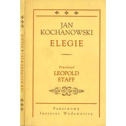 Elegie