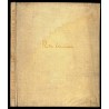Ruth Schaumann Buch