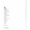 Joanna Piech. Grafika