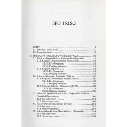 Książęcy mecenat artystyczny na Śląsku u schyłku średniowiecza