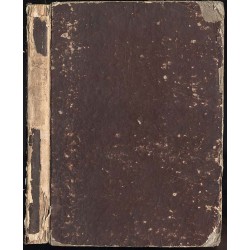 Abend-Zeitung auf das Jahr 1833. B.3 (1833). Nr 156-234 (VII-IX 1833)