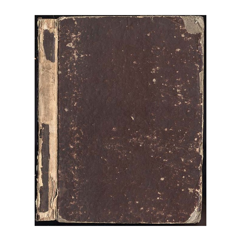 Abend-Zeitung auf das Jahr 1833. B.3 (1833). Nr 156-234 (VII-IX 1833)