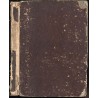 Abend-Zeitung auf das Jahr 1833. B.3 (1833). Nr 156-234 (VII-IX 1833)