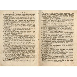 Abend-Zeitung auf das Jahr 1833. B.3 (1833). Nr 156-234 (VII-IX 1833)