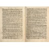 Abend-Zeitung auf das Jahr 1833. B.3 (1833). Nr 156-234 (VII-IX 1833)