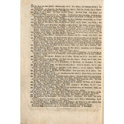 Abend-Zeitung auf das Jahr 1833. B.3 (1833). Nr 156-234 (VII-IX 1833)