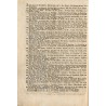 Abend-Zeitung auf das Jahr 1833. B.3 (1833). Nr 156-234 (VII-IX 1833)