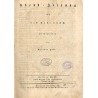 Abend-Zeitung auf das Jahr 1833. B.3 (1833). Nr 156-234 (VII-IX 1833)