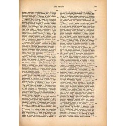 Dzieła prozą. 5t. w 3 vol