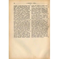 Dzieła prozą. 5t. w 3 vol