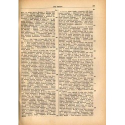 Dzieła prozą. 5t. w 3 vol