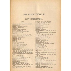 Dzieła prozą. 5t. w 3 vol