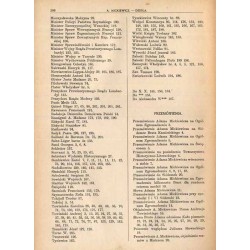 Dzieła prozą. 5t. w 3 vol