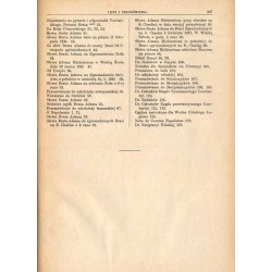 Dzieła prozą. 5t. w 3 vol