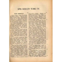 Dzieła prozą. 5t. w 3 vol