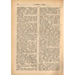 Dzieła prozą. 5t. w 3 vol