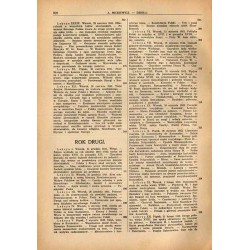 Dzieła prozą. 5t. w 3 vol