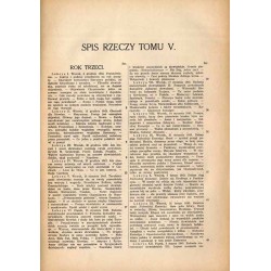 Dzieła prozą. 5t. w 3 vol